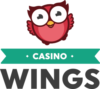 Check out Casino Wings! Casino Wings
