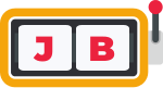 Jednoreki-Bandyta.pl Affiliates