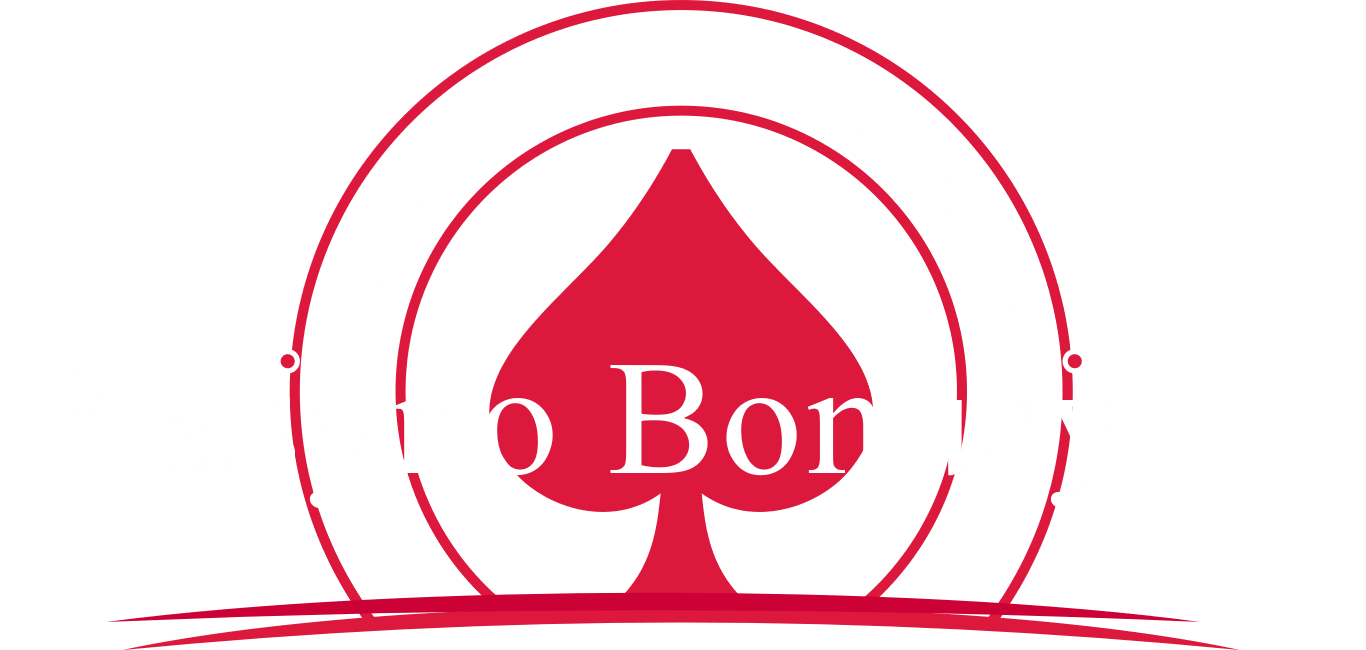 Best Polish Online Casino